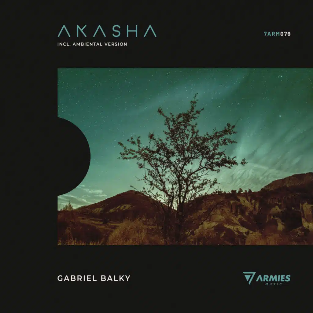 Akasha
