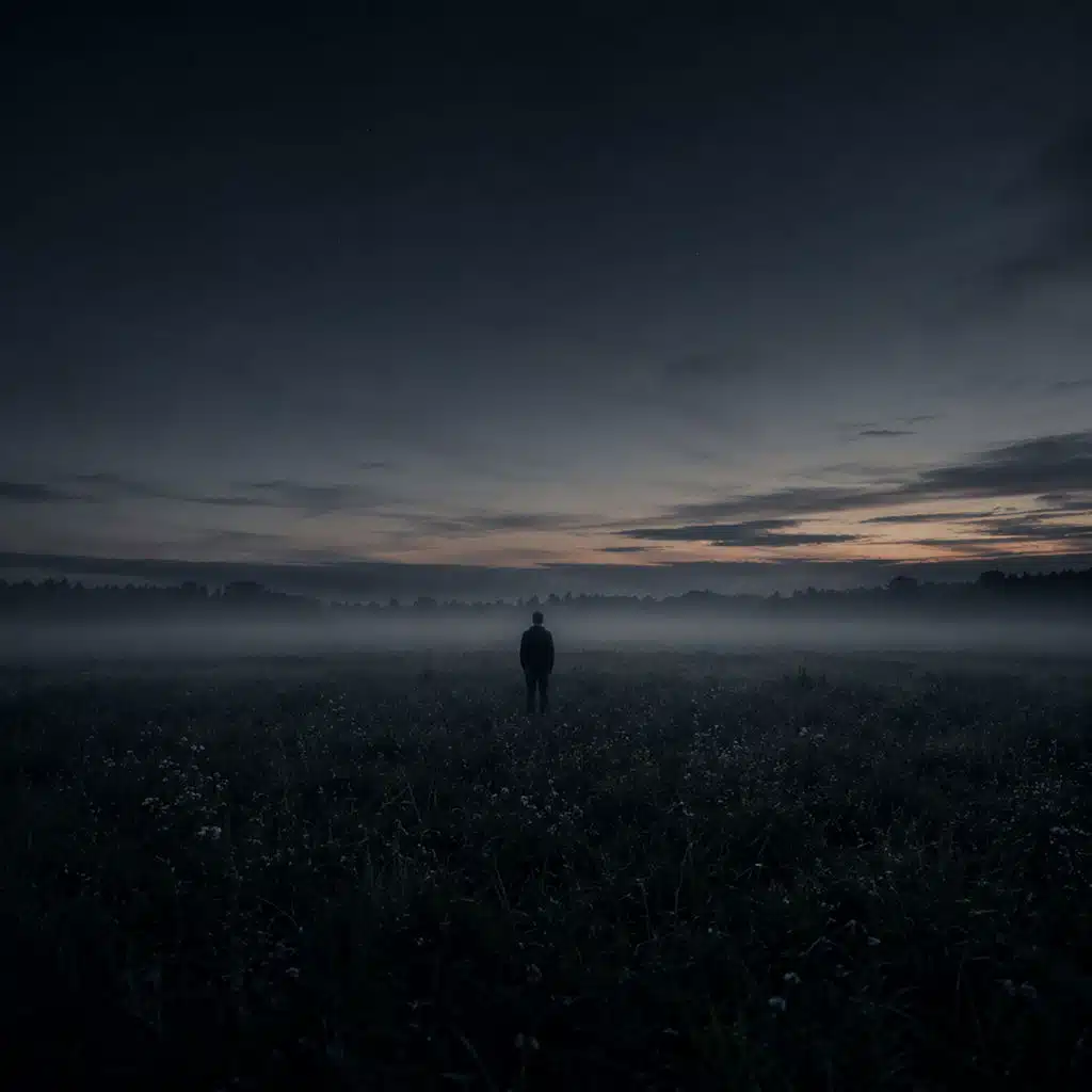 Fields Tones 2
