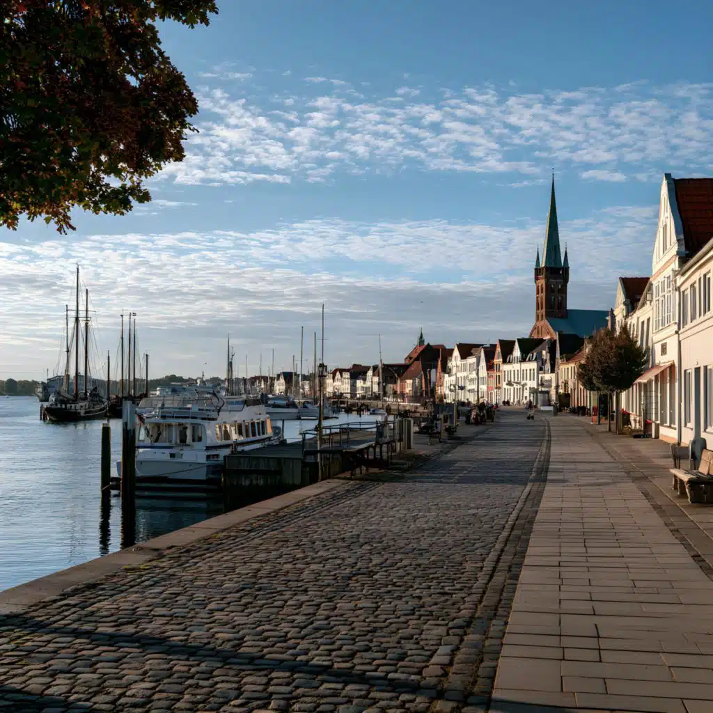 Schleswig