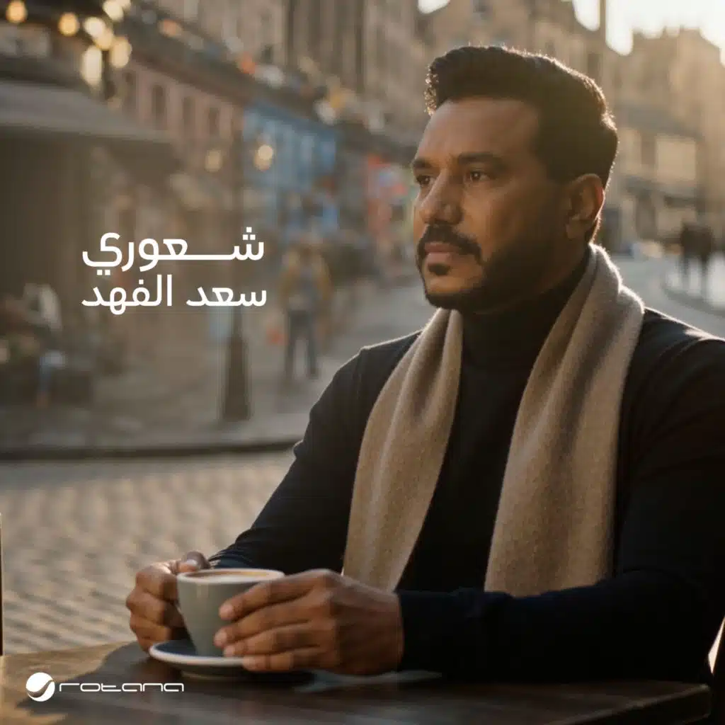 شعوري