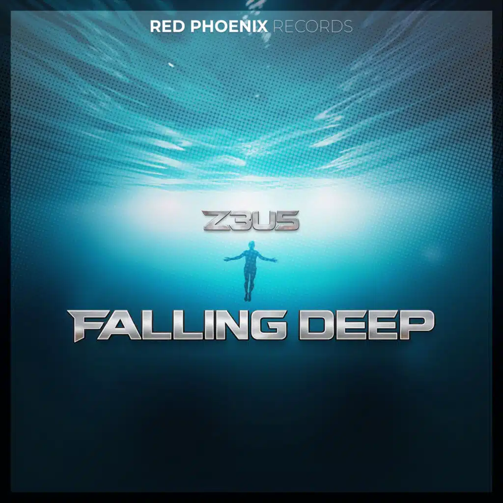 Falling Deep