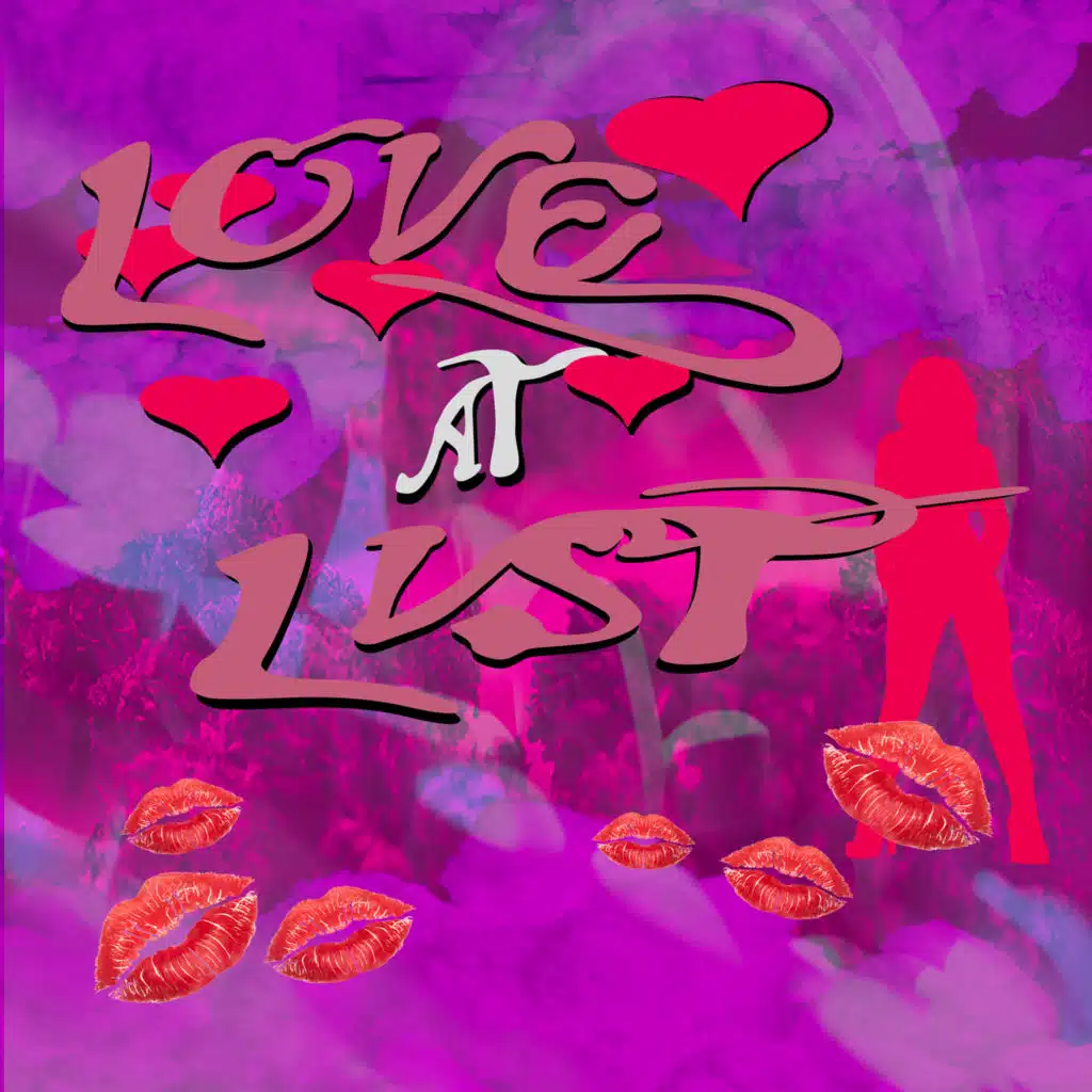 Love at Lust