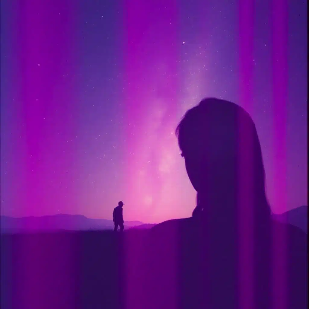 Aethel & Skylar Quinn