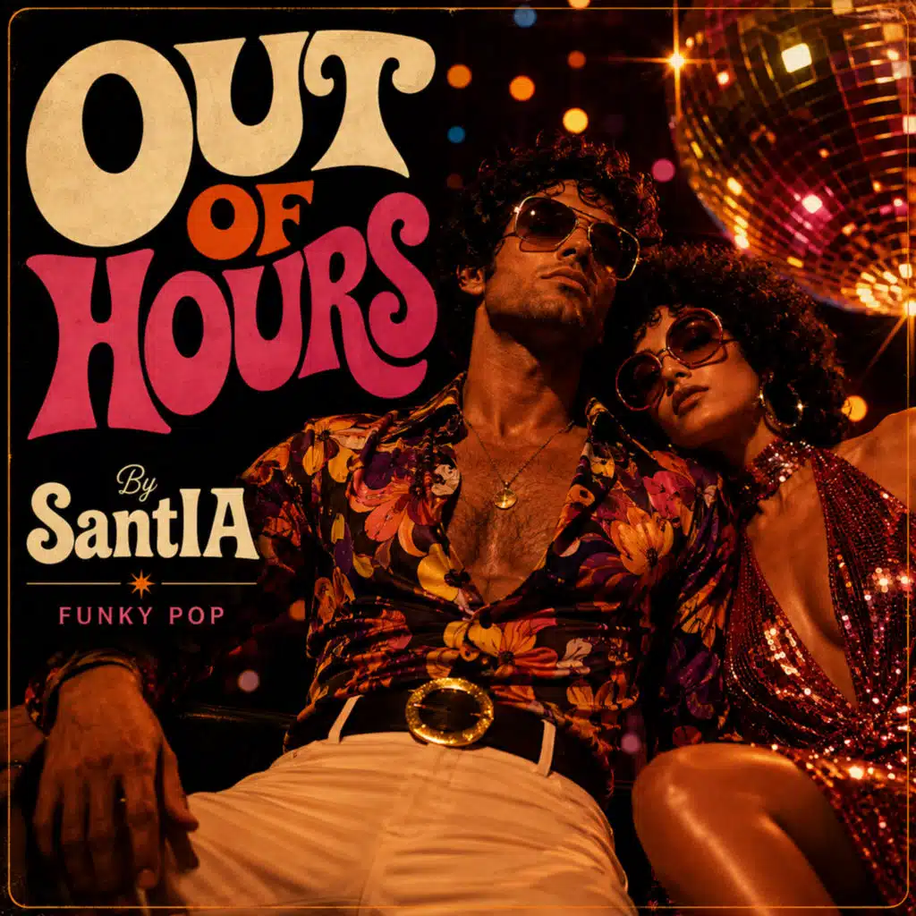 Out of Hours