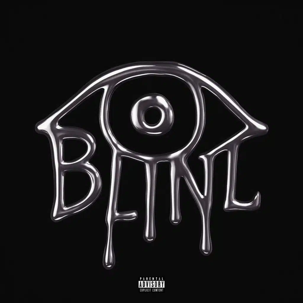 B.L.I.N.L