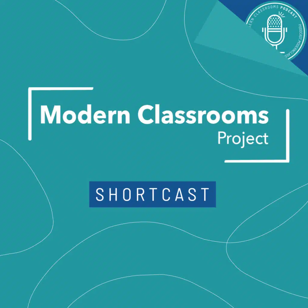 Shortcast 243: Math and ELL