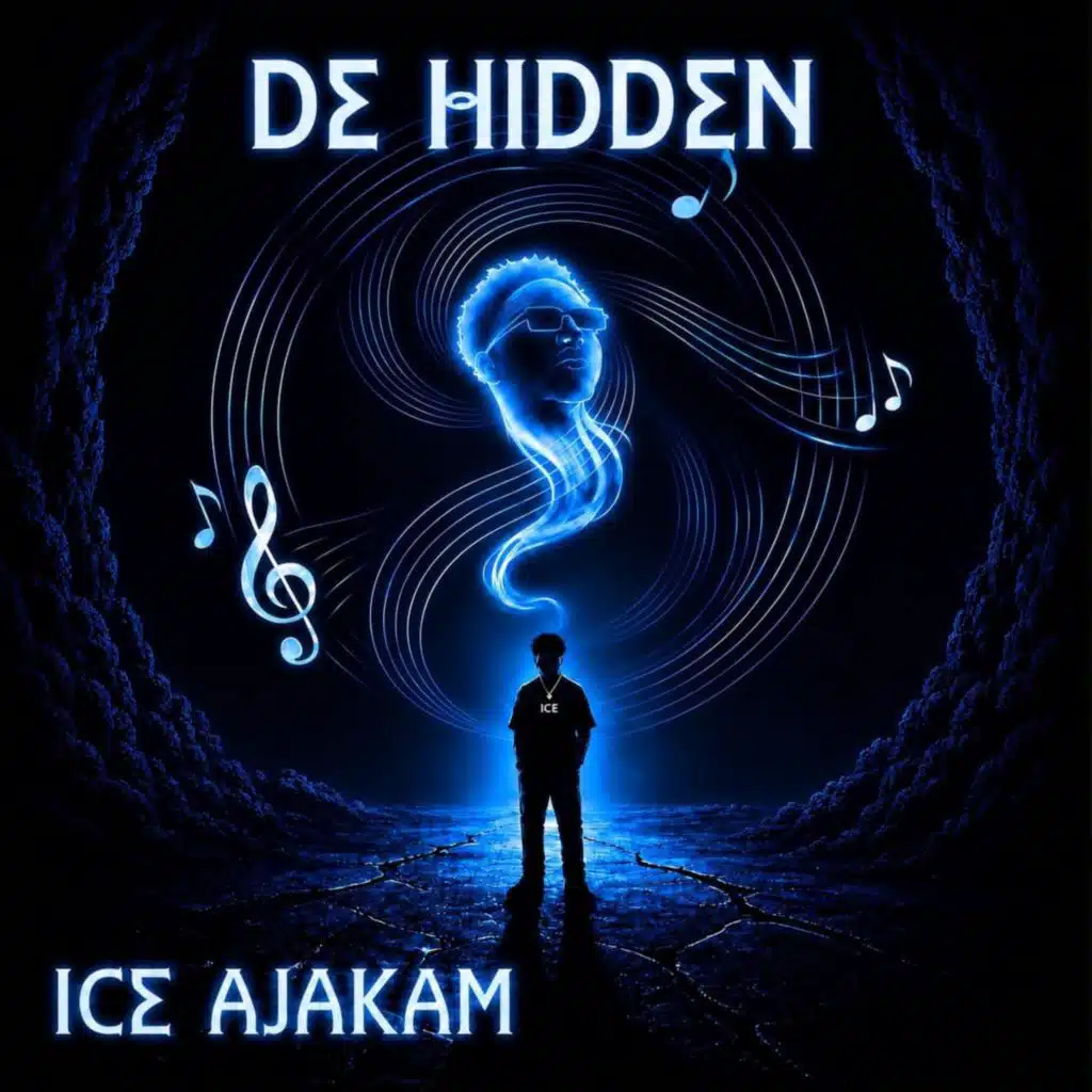DE HIDDEN