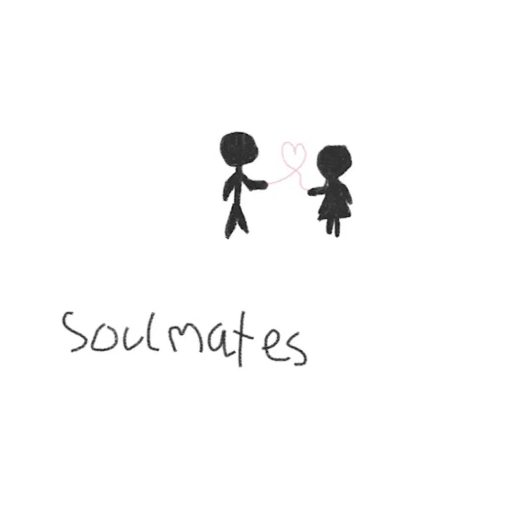 Soulmates