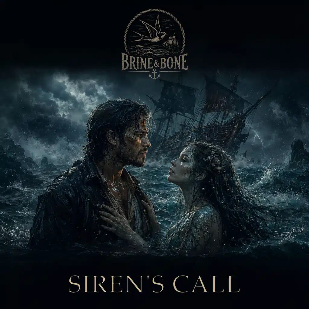 Siren's Call