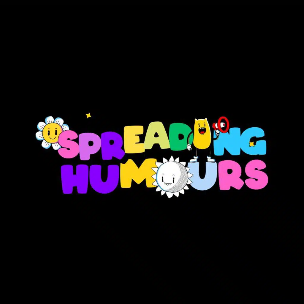 SPREADING HUMOURS Ep 157 |  Shebeshxt Can't Be Cancelled | Cassper & Nasty C Losing Status? | Benzo x Royal Beef | Basadi Awards