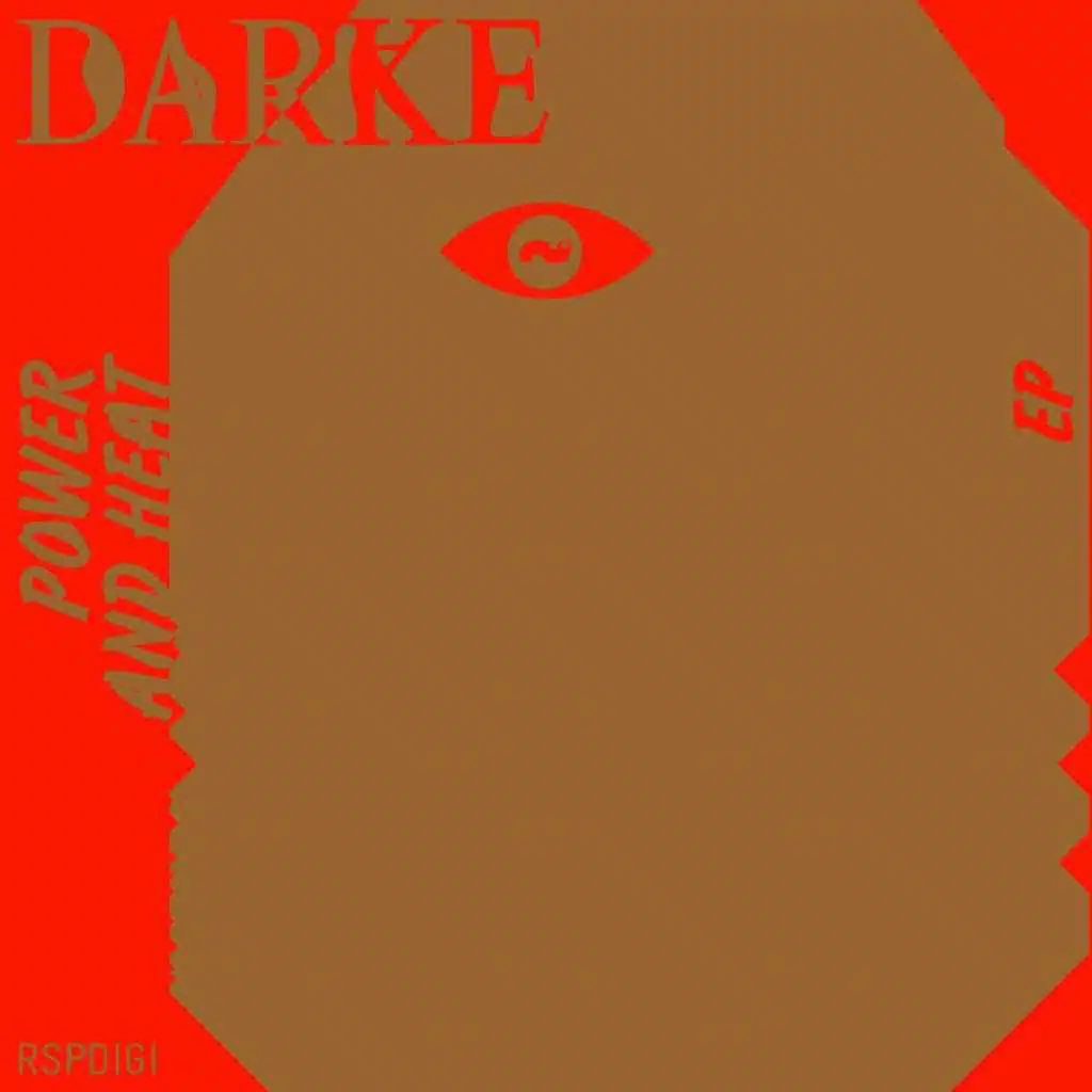 Power and Heat EP