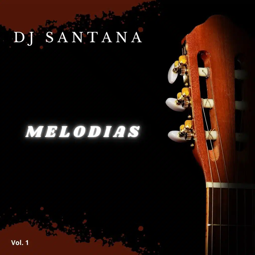 MELODIAS