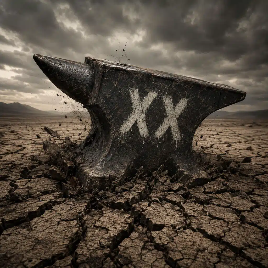 XX