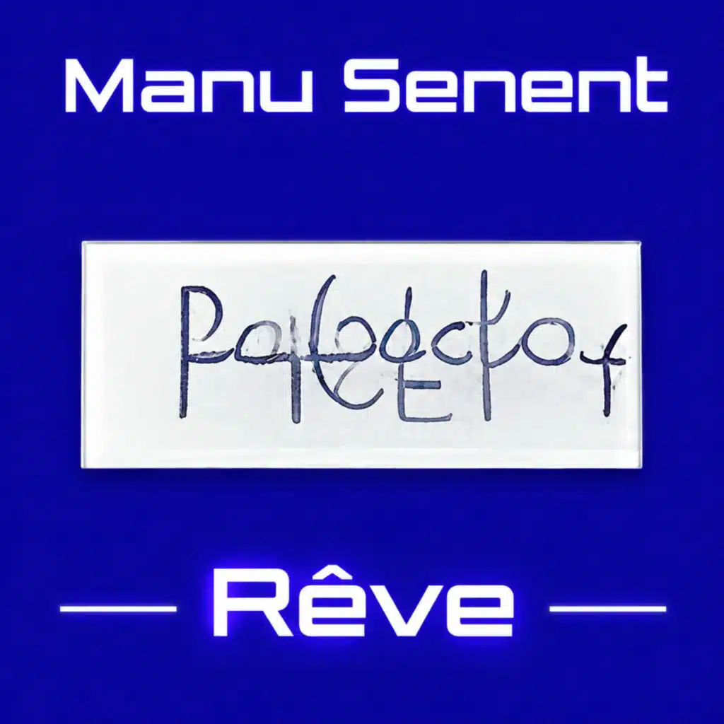 Rêve