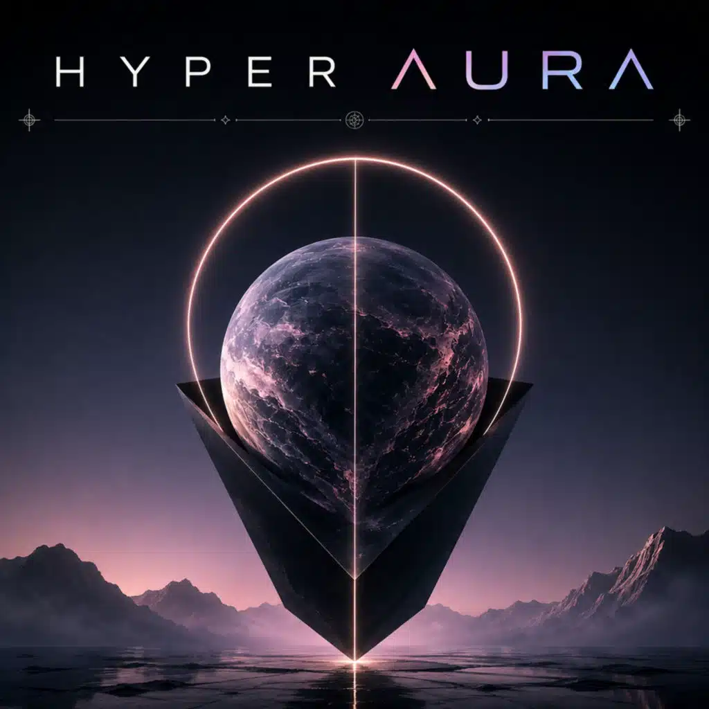 Hyper Aura