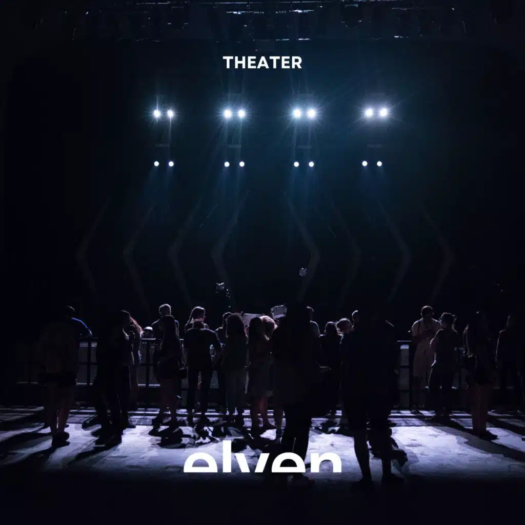 Theater