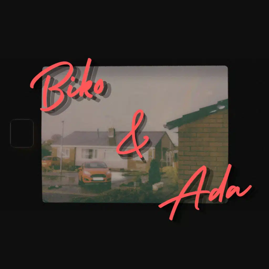 Biko & Ada (feat. Danice dmg)