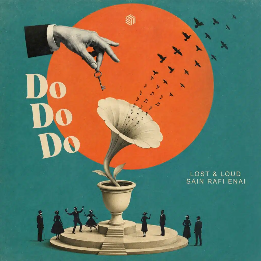 Do Do Do