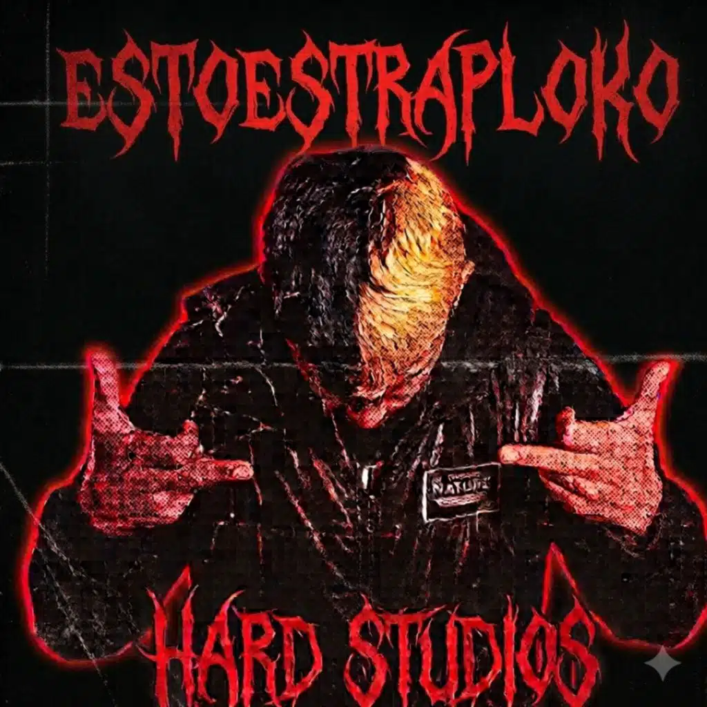Estoestraploko