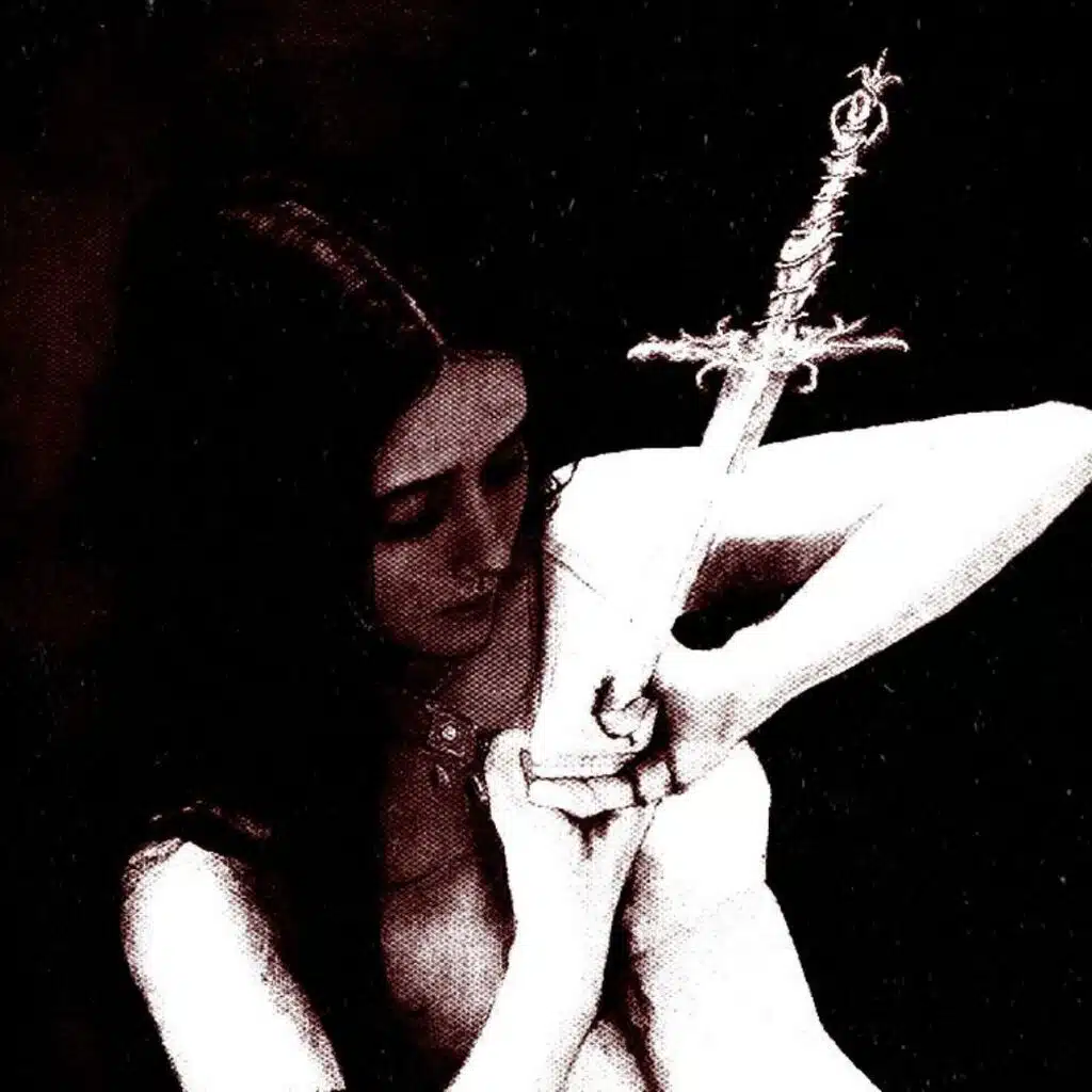 DIE FOR ME