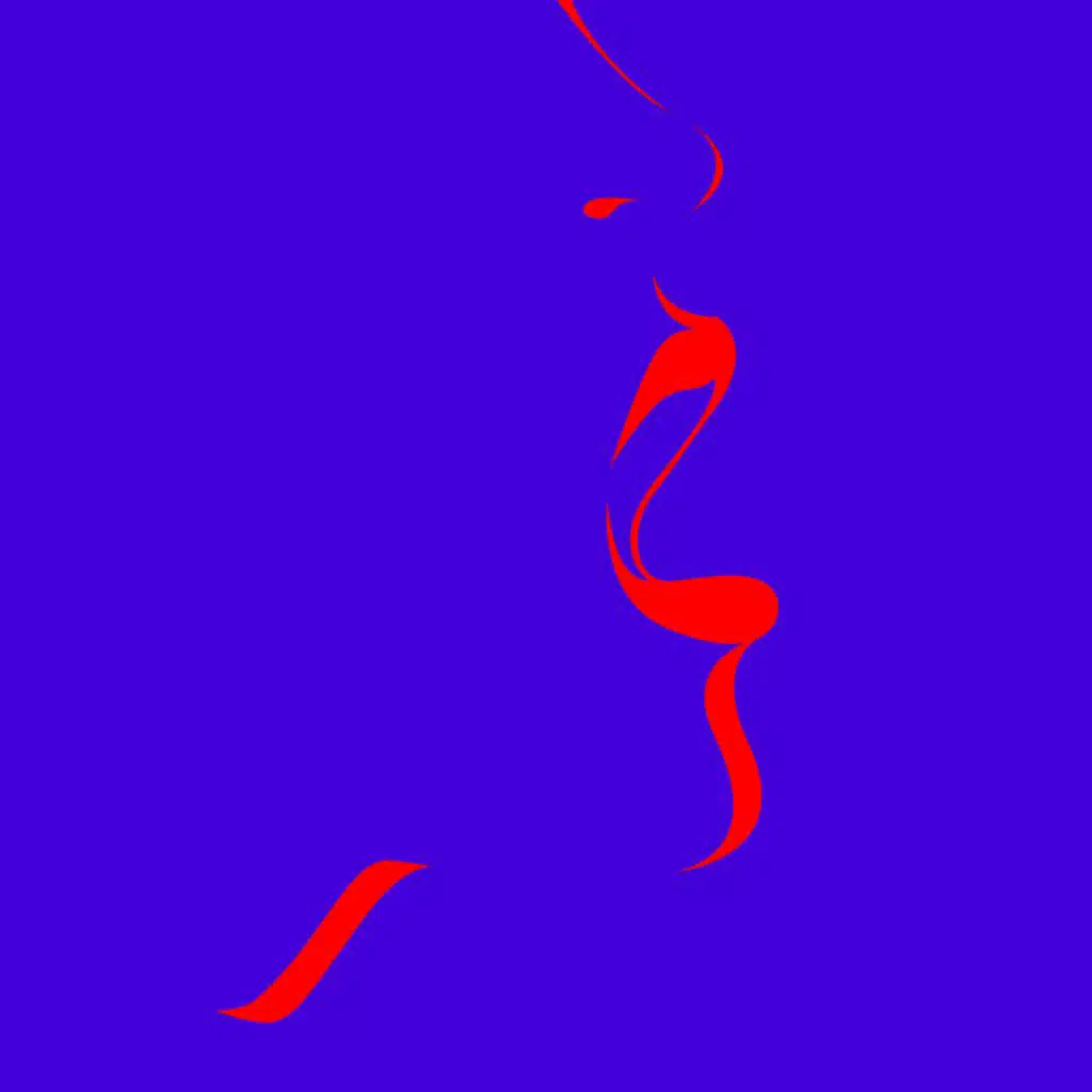 Body Language