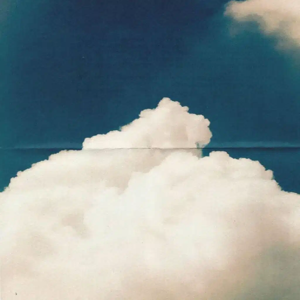 Cloud Trap, Vol. 1