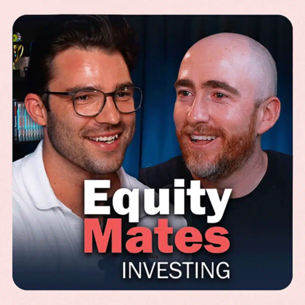 We're back: AI selloff reverses, US earnings, Aussie property & more