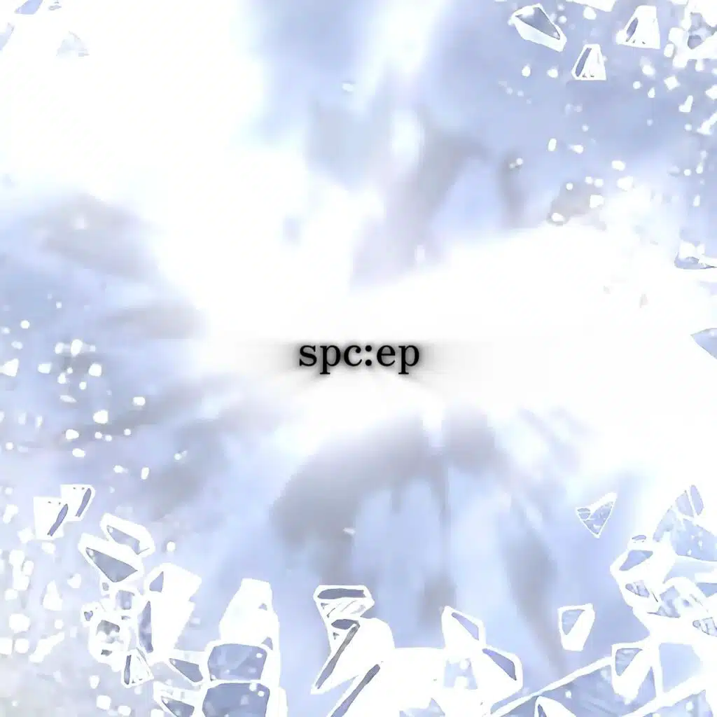 spc:ep