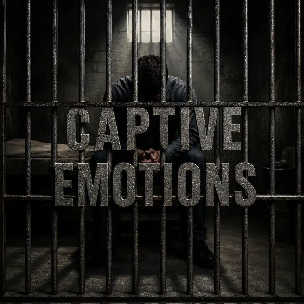 Captive Emotions