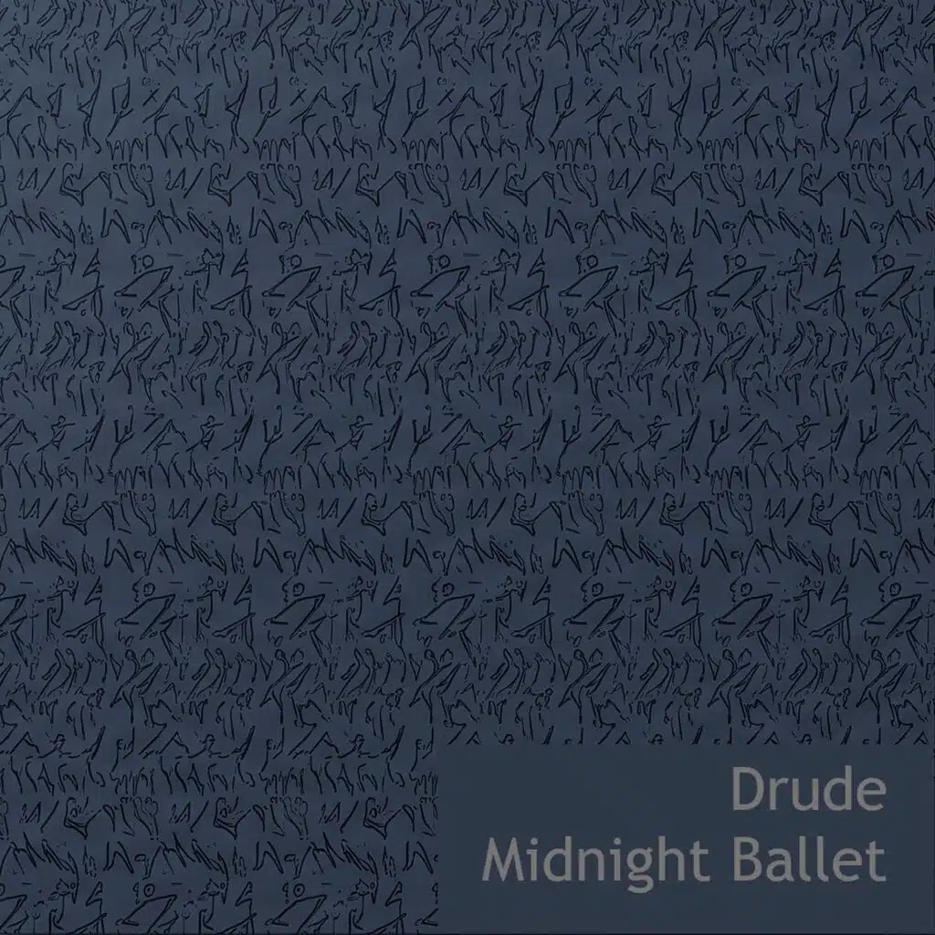 Midnight Ballet