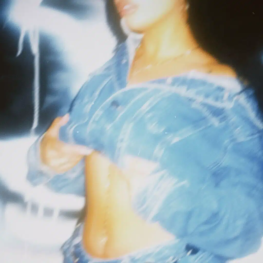 BODY