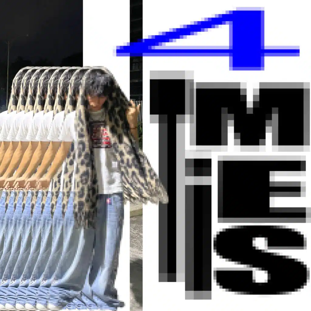 4TIMES