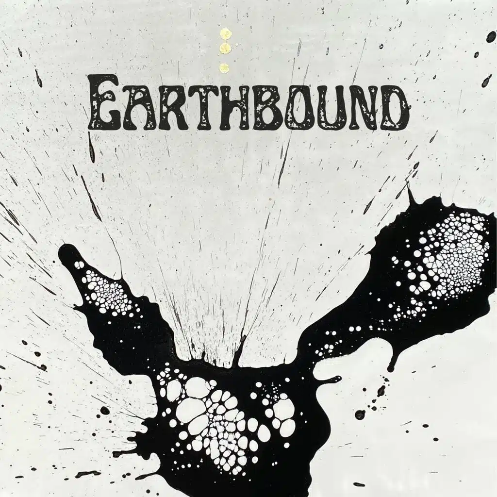 Earthbound