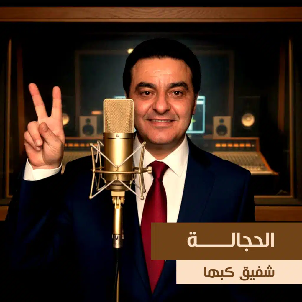 الحجالة