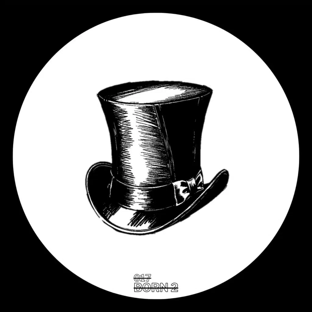 Equilibrio EP
