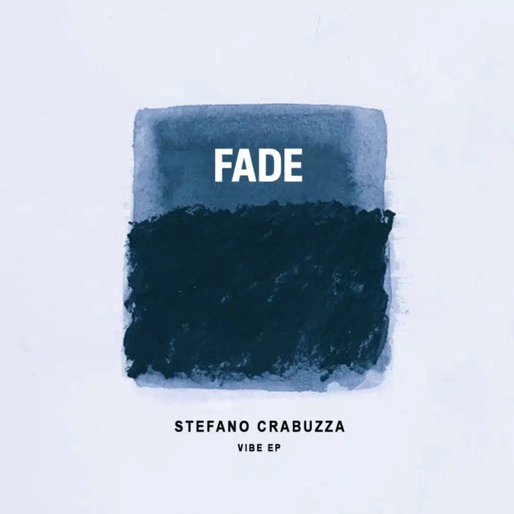 Vibe EP