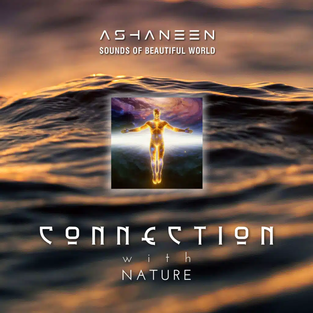 Connection with Nature