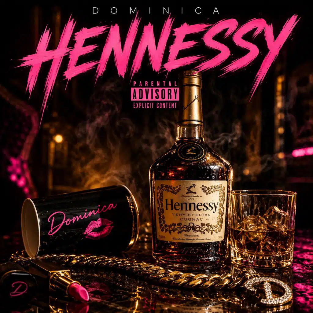 Hennessy