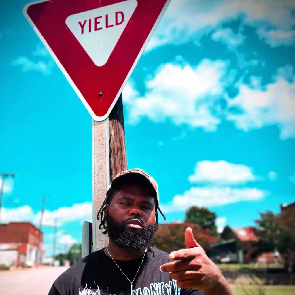 Zyko Da Don