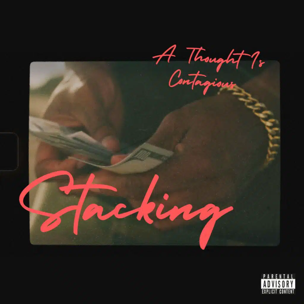 Stacking