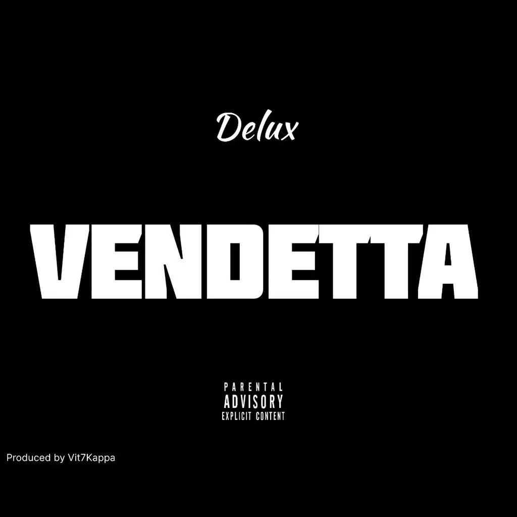 VENDETTA