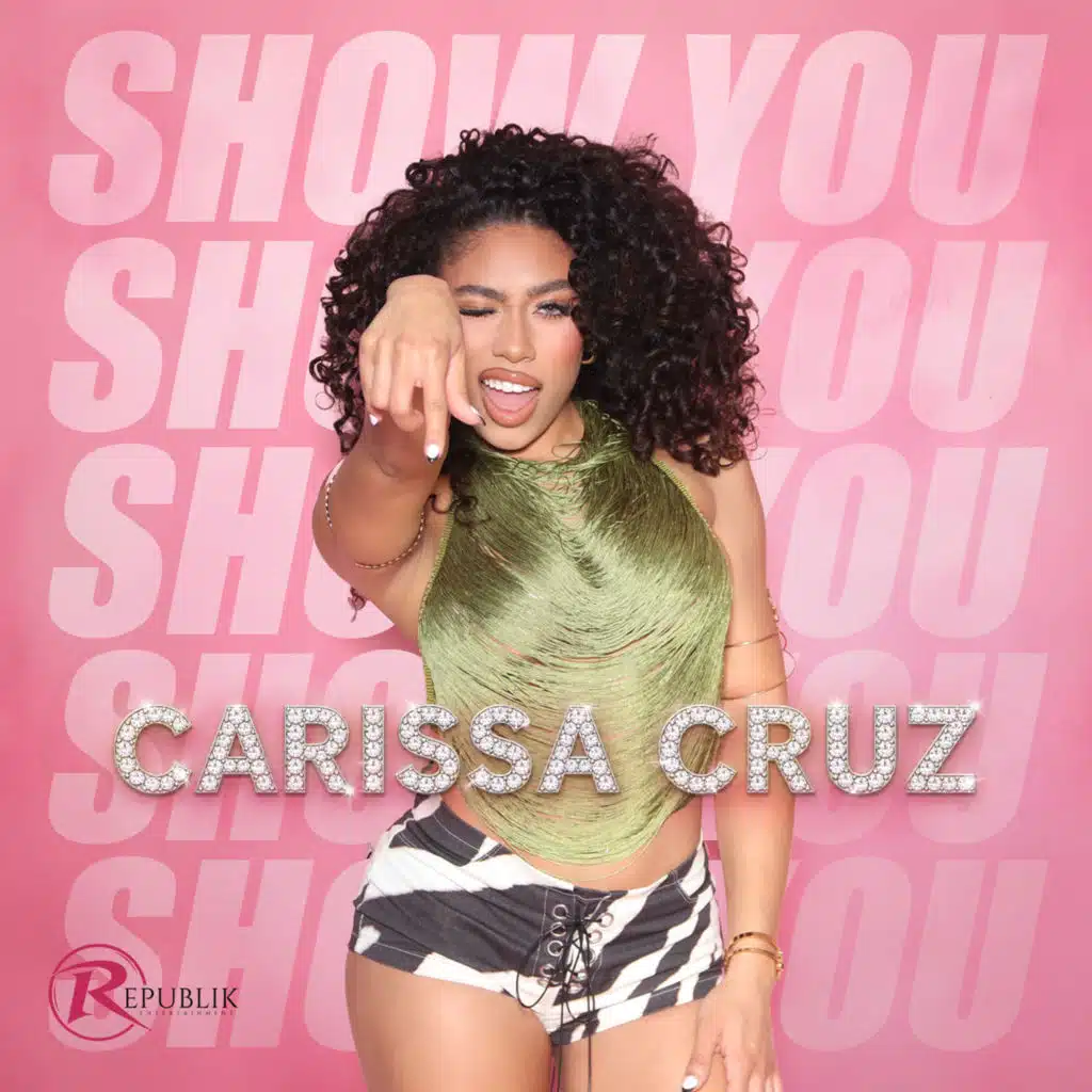 Show You