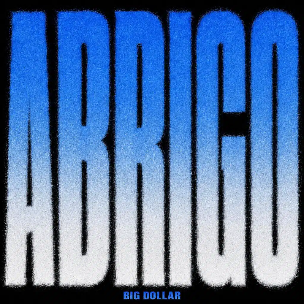 ABRIGO