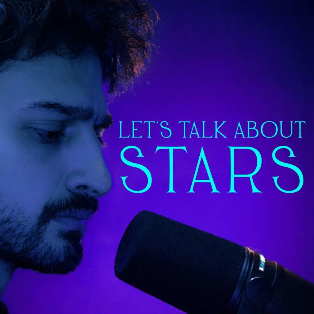 Send Me To Sleep | Stars