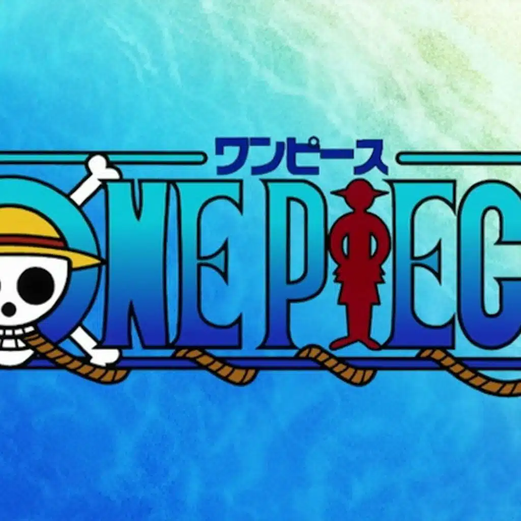 Spoil Me! One Piece