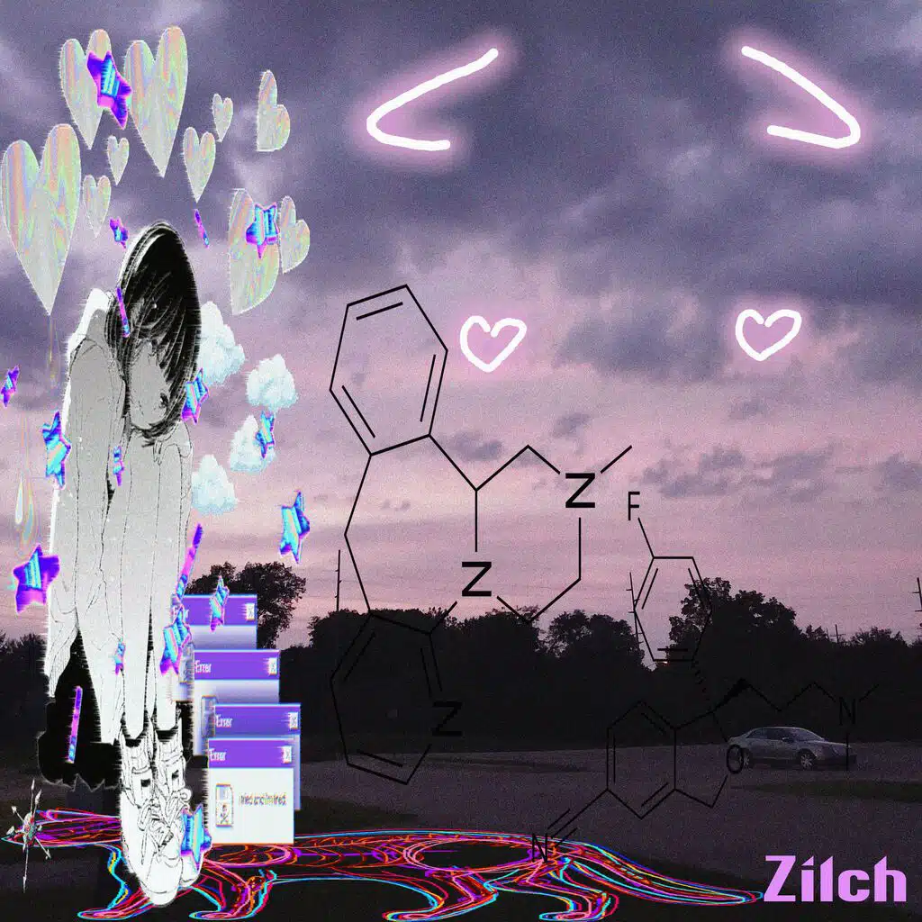 WEiRD WiRED WEiRD
