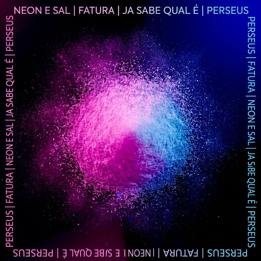 NEON E SAL