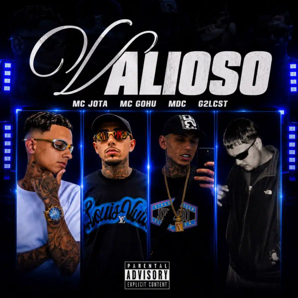 Valioso