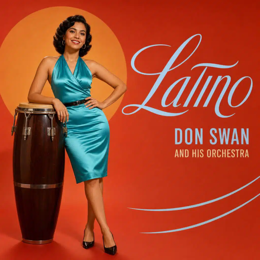 Latino