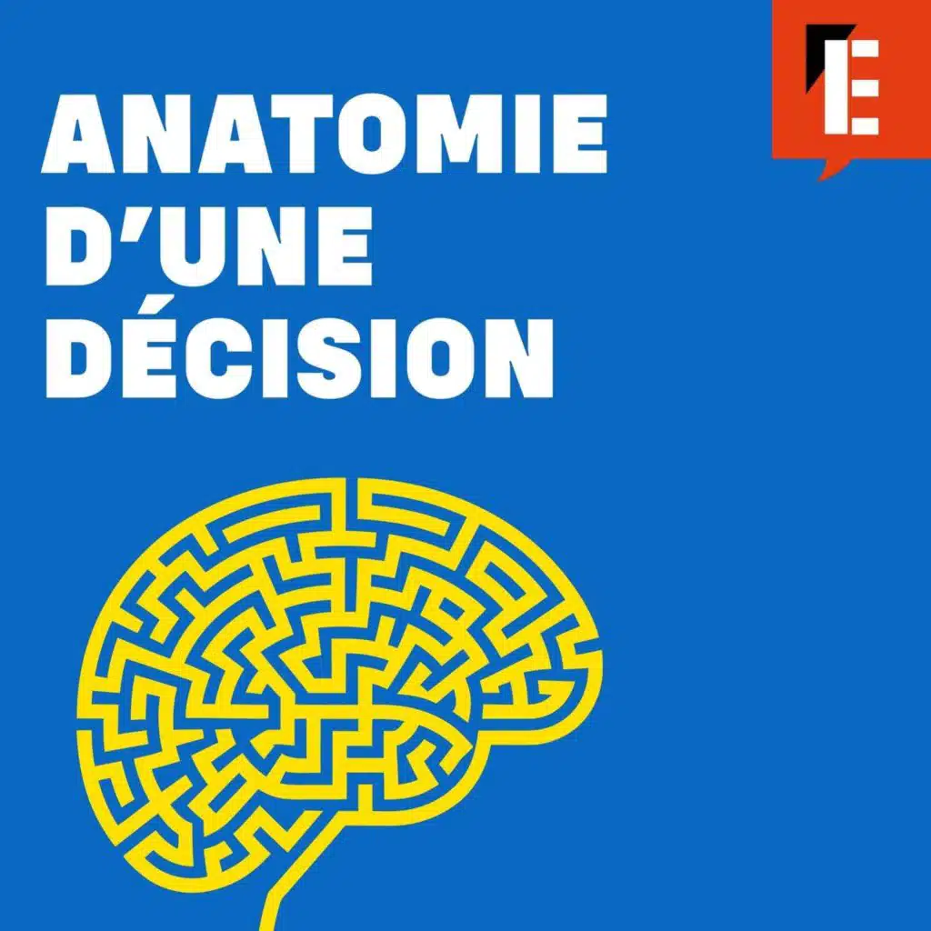 Au lendemain du 13-Novembre, j’ai quitté l’Education nationale pour l’Armée [rediffusion]